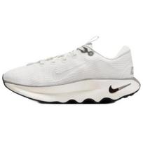 Nike Motiva Summit White Black W DV1238-103 EU 38 balta