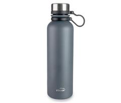 LACOR gertuvė su dviguba sienele ''Eira'', 500 ml