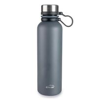 LACOR gertuvė su dviguba sienele ''Eira'', 750 ml