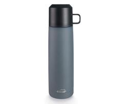 LACOR nerūdijančio plieno termosas ''Eira'', 300 ml