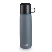 LACOR nerūdijančio plieno termosas ''Eira'', 500 ml