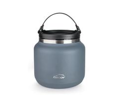 LACOR nerūdijančio plieno maisto termosas ''Eira'', 700 ml