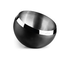 LACOR serviravimo indas "Nord", Ø 18 cm