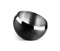LACOR serviravimo indas "Nord", Ø 14 cm