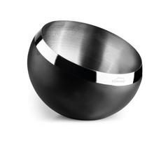 LACOR serviravimo indas "Nord", Ø 20 cm