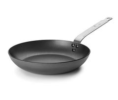 LACOR geležinė keptuvė "Ferrum", Ø 28 cm