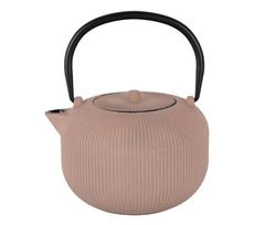 WD LIFESTYLE ketaus arbatinukas, 1 l