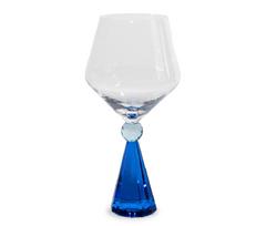 WD LIFESTYLE taurė kokteiliui "Anversa", 540 ml