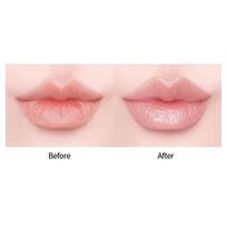 [Innisfree] Dewy Tint Lip Balm 3.2g # Treatment Lip Balm