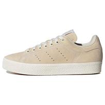 adidas  Stan Smith CS Wonder White Women Sneakers Cream Cloud-White Core-White IG0344 36⅔