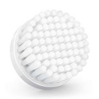 Priedai, „Philips“ elektriniai veido valymo prietaisai šepetėlio galvutė, „VisaPure“ SC5990 SC5991 SC5992 SC5993 SC5996 MS590 MS591 MS593