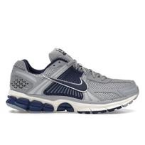 Nike Air Zoom Vomero 5 Yankees vyriški sportbačiai, pilki, mėlyni, bespalviai FB9149-003 40 gray