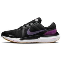 Nike Air Zoom Vomero 16 Black Canyon Purple Vyriški sportbačiai DA7245-009 44 black