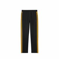 adidas x Wales Bonner Megztos sportinės kelnės Juodos Unisex apatinė dalis IB3260 S
