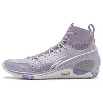 Li-Ning Way of Wade 808 3 Ultra V2 Levandų spalvos vyriški kedai Violetiniai ABAU013-7 41