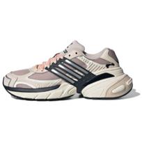 Adidas Originals Adistar Xlg Madingi Minimalistiniai Stilingi Žemi Tėčio Batai Moteriški Batai Rožiniai Balti JI2818 36