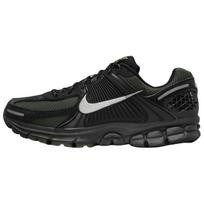 Nike Zoom Vomero 5 Black Sequoia Sneakers casual HV2527-001 40 armijos žalia spalva