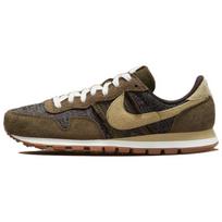 Nike Air Pegasus 83 PRM  NAI-KE  sportbačiai DZ6301-222 36 alyvuogės