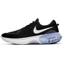 Nike Joyride Dual Run sportbačiai, juodi, CD4365-001 42