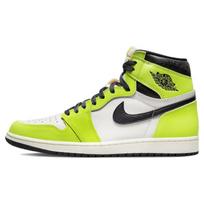 Jordan 1 Retro High Og Visionaire Jordan 555088-702 43