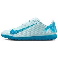 Nike Mercurial Vapor 16 Club TF Mad Ambition Pack - FQ8446-400 EU 46 mėlyna
