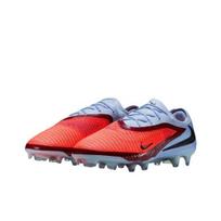 Nike Phantom 6 LOW Elite FG 'Scary Good' HJ2146-400 Futbolo bateliai EU 44.5 purpurinė