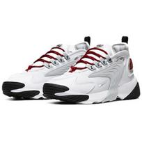 Nike Zoom 2K Gym Red 2019 - AO0354-107 EU 35.5 balta