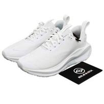 Nike ReactX Infinity Run 4 GORE-TEX Baltas Pure Platinum W - HQ0264-101 EU 37.5 balta