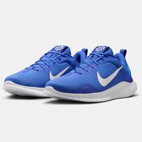 Nike vyriški Flex Experience treniruočių batai 42.5
