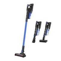 Haier HZ-T19B Wireless Handheld Vacuum Cleaner CN plug (adapter included)