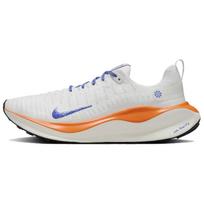 Nike ReactX Infinity Run 4 Blueprint Pack Vyriški sportbačiai Daugiaspalviai HJ6648-900 40.5 white