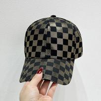 Unisex apsaugos nuo saulės kvėpuojanti visiškai uždara beisbolo kepuraitė su lenktu krašteliu lauko sportui Adjustable