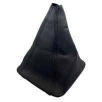 Skirta Skoda Octavia 2 A5 A6 2004-2013 Pavarų perjungimo rankenėlė Gaiter Bagažinės dangtis