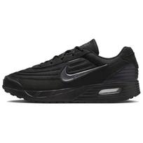 Nike Air Max Verse Juodi Antracito Unisex Sportbačiai FV1302-001 42.5