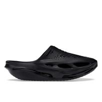 Matas M.. Williams x Nike 005 Šlepetės Juodos Unisex Sportbačiai DH1258-002 42.5