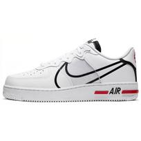Nike Air Force 1 React 'D/MS/X' sportbačiai CD4366-100 38