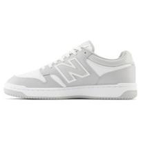 New Balance 480 Brighton Grey Kedai BB480LHI 37 balta