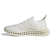 Adidas Moteriški 4DFWD 3 'Chalk White' Moteriški sportbačiai ID0849 36⅔ balta
