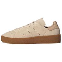 Adidas Stan Smith Crepe Smėlio Strata Sportbačiai HQ6837 36⅔