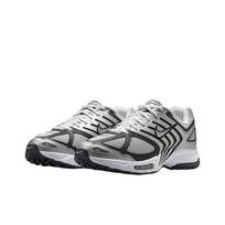 Nike Air Pegasus 2005 Sidabriniai HQ3031-002 Vyriški dydis EU 39 sidabras