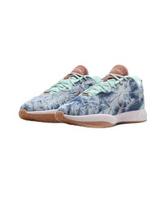 Nike Lebron 21 EP Low Aragonite HF5466-300 EU 40.5 įvairiaspalvis