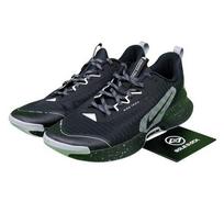 Nike Juniper Trail 3 Juoda Vilkolakio Pilka - FQ0904-001 EU 44.5