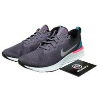 Nike Odyssey React Thunder Grey AO9819-007 EU 42