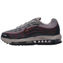 nike Bėgimo bateliai vyriški - FZ4110-007 EU 43 pilka spalva