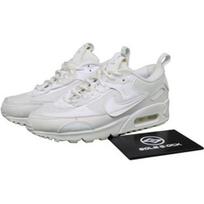 Nike Air Max 90 Futura White - DM9922-101 EU 36.5 balta