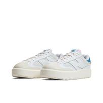 New Balance CT302 'White Heritage Blue' CT302OE Vyriški batai EU 37 mėlyna/balta