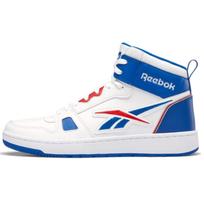 Reebok Resonator Mid 'White Vector Blue' sportbačiai G57705 39 white