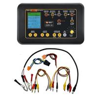 Qdb-3A Automobile Ignition Coil Tester Stepper Motor Instrument Fault Detector