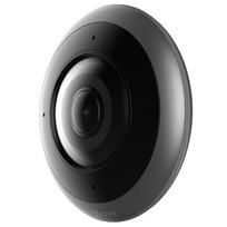 Ezviz E4P 6MP 360° panoraminė Wi-Fi apsaugos kamera (CN versija)
