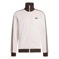 Adidas Originals Adicolor Classics Slim Fit Stovimos apykaklės Patogus švarkas Vyriški švarkai KQ9491 L